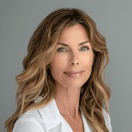 Dr. Lynn