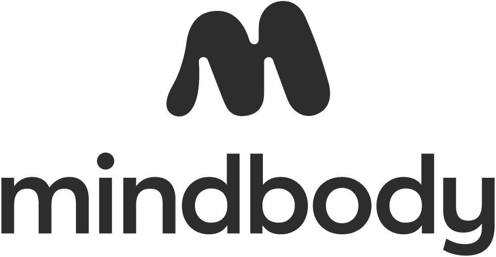 Mindbody