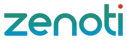 Zenoti